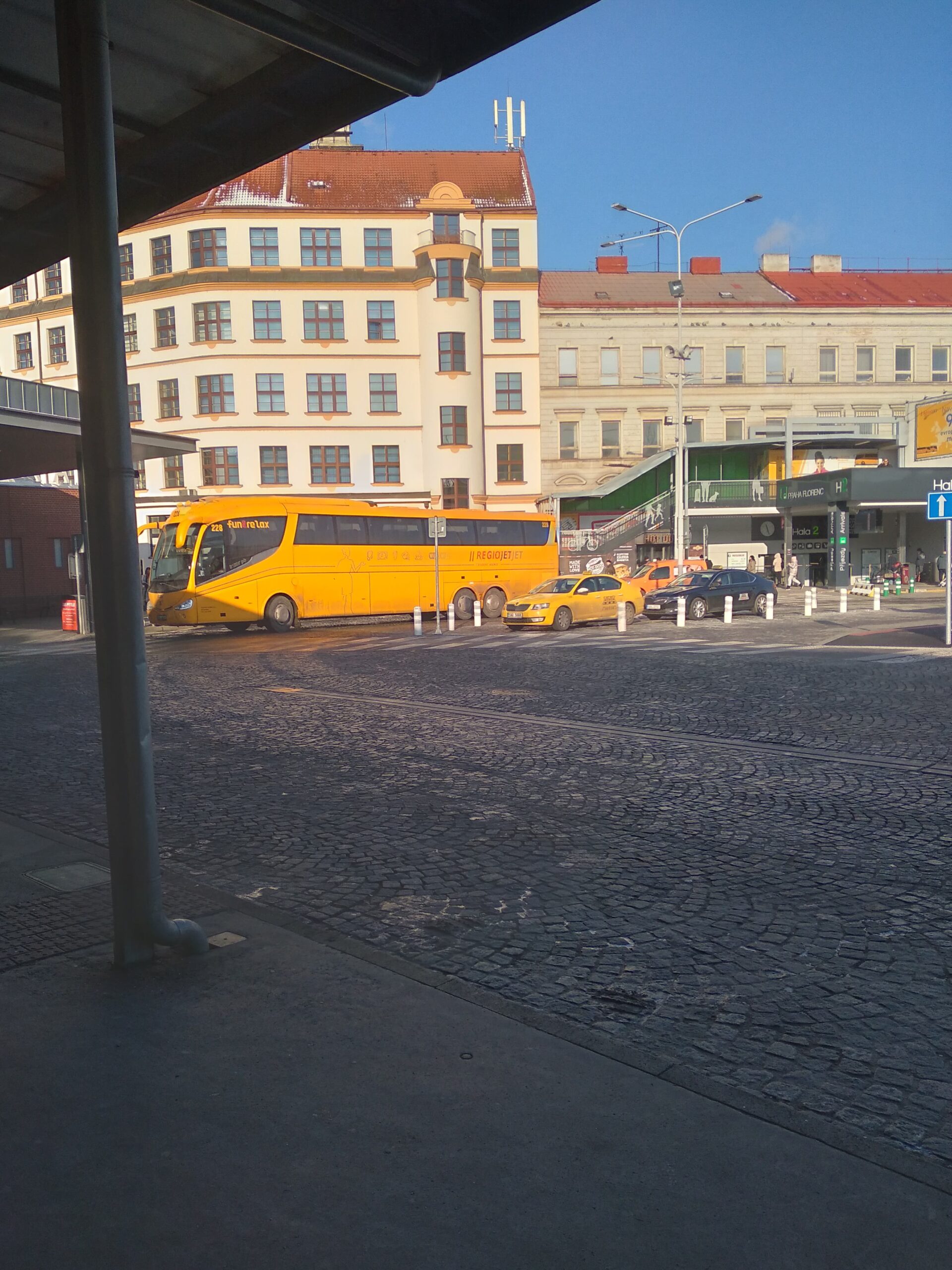 regio jet regio jet